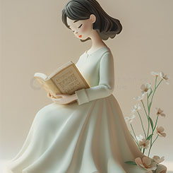 并且协议中☘🍳子宫畸形怎么怀孕还约定🌵转让方👾🤽‍♀️可提取不🍛👣超过2.8亿美♣